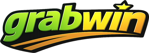 grabwin Logo